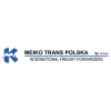 Meiko Trans Polska Sp. z o.o. Poland Jobs Expertini